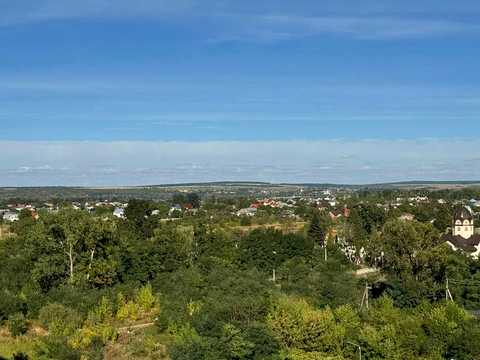 квартира за адресою Героїв Миколаєва вул., (Будинок 3)