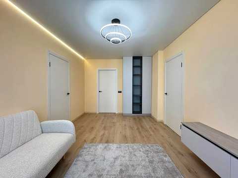 квартира за адресою Героїв Миколаєва вул., (Будинок 3)