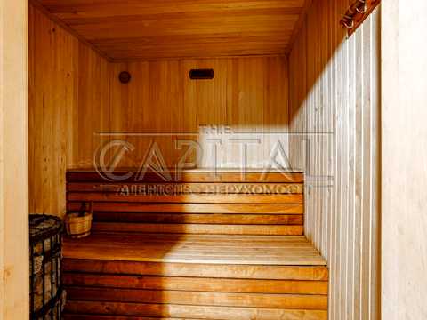 дом по адресу Старокиевская ул.