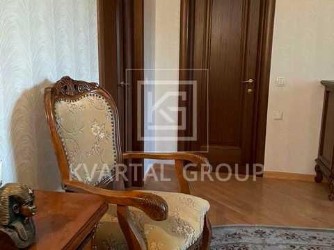 будинок за адресою Петра Сагайдачного вул., 51