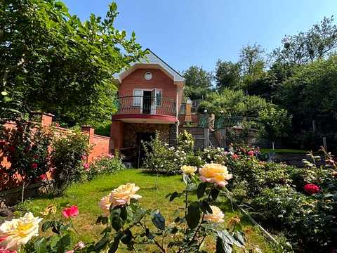 комерційна за адресою Ломаківська вул. (Мічуріна), 4