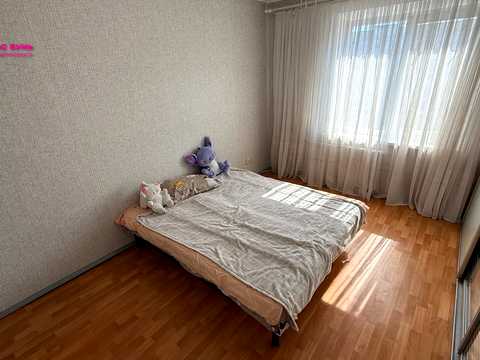 квартира по адресу Героев просп., 45