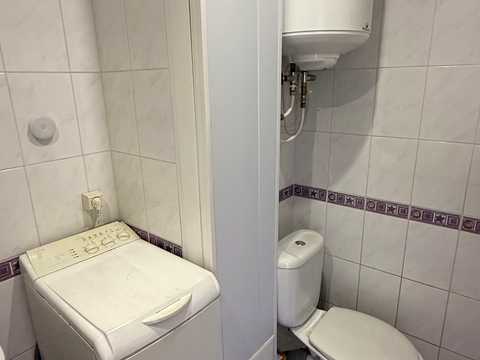 квартира по адресу Героев просп., 45