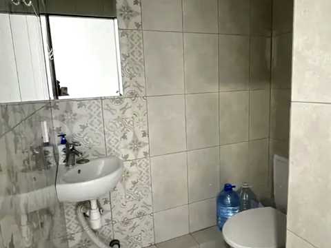 квартира по адресу Салютная ул., 2к3