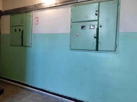 квартира за адресою Академіка Заболотного вул., 136-А