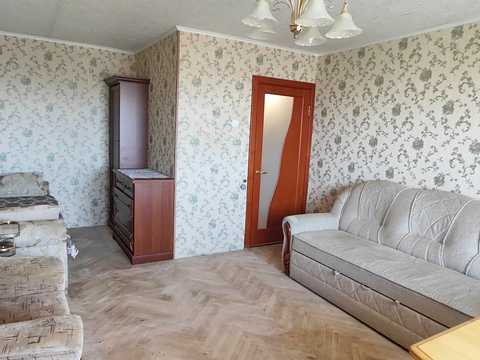 квартира за адресою Академіка Заболотного вул., 136-А