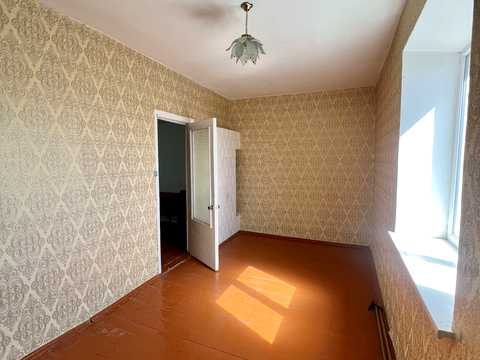 квартира по адресу Дубновская ул., 81а