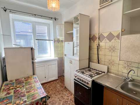 квартира по адресу Дубновская ул., 81а