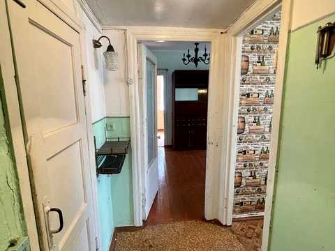 квартира по адресу Дубновская ул., 81а