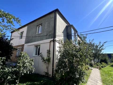 квартира по адресу Дубновская ул., 81а