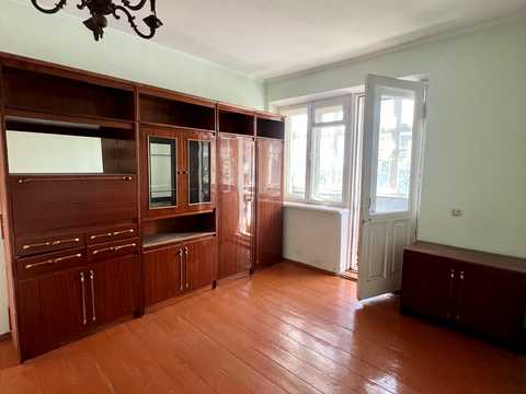 квартира по адресу Дубновская ул., 81а