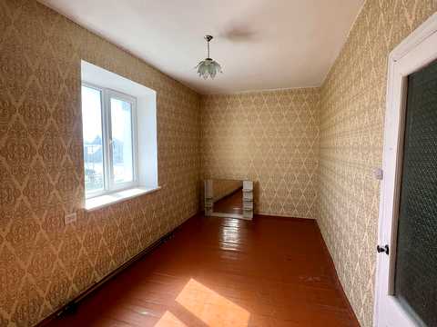 квартира по адресу Дубновская ул., 81а