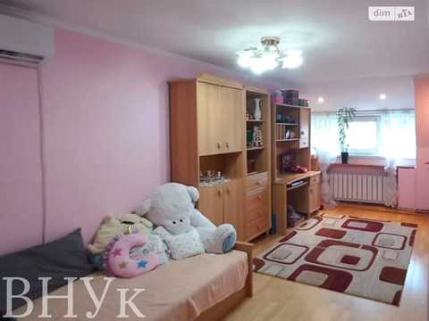 квартира за адресою Володимирська вул., 67