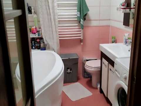 квартира за адресою Володимирська вул., 67