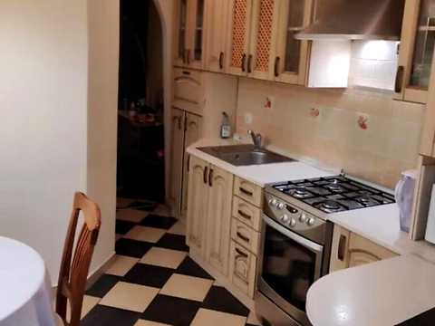 квартира за адресою Володимирська вул., 67