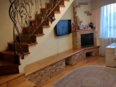квартира за адресою Володимирська вул., 67