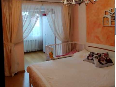 квартира за адресою Володимирська вул., 67