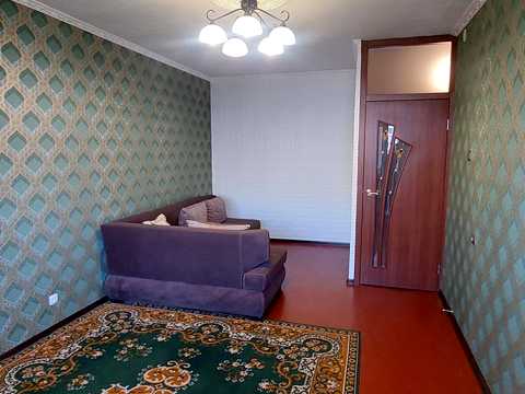 квартира по адресу Дружбы Народов ул. (Дружби Народів), 234