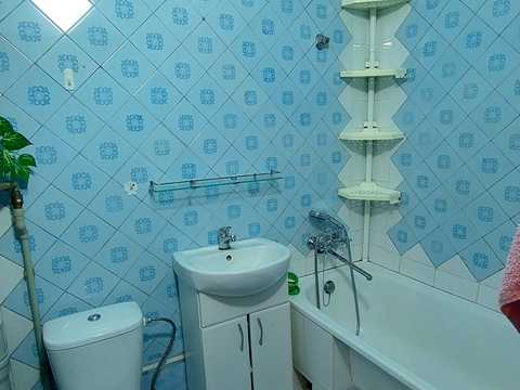 квартира по адресу Дружбы Народов ул. (Дружби Народів), 234