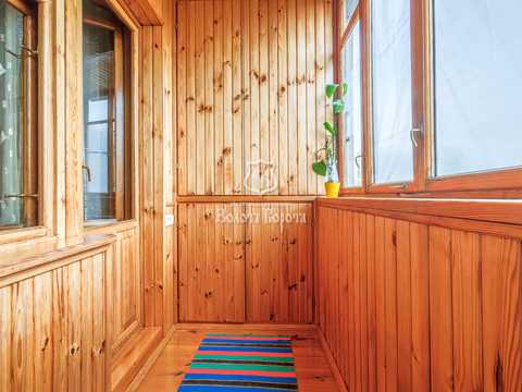 квартира за адресою Миколи Бажана просп., 5-А