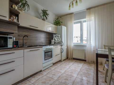квартира за адресою Миколи Бажана просп., 5-А