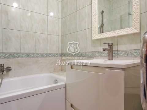 квартира за адресою Миколи Бажана просп., 5-А