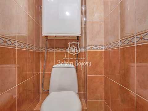 квартира за адресою Миколи Бажана просп., 5-А