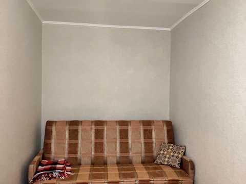 квартира за адресою Березняківська вул., 36-Б