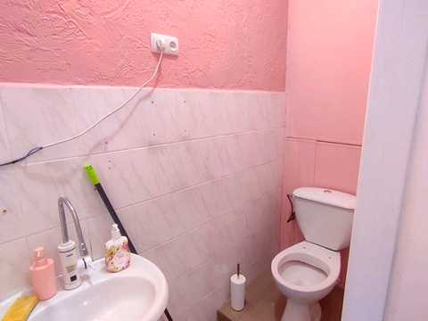 комерційна за адресою Науки просп. (Гагаріна), 96
