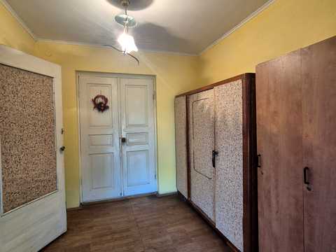 будинок за адресою с. Проців, Савонівська вул., 15-А