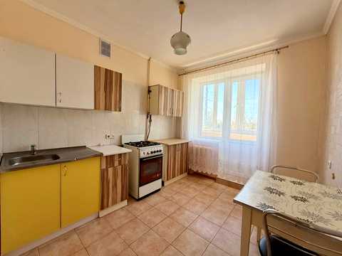 квартира по адресу Зеньковская ул., 10