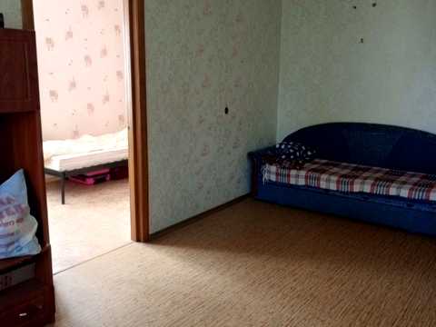квартира за адресою Семафорна вул., 20