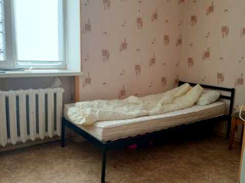 квартира за адресою Семафорна вул., 20