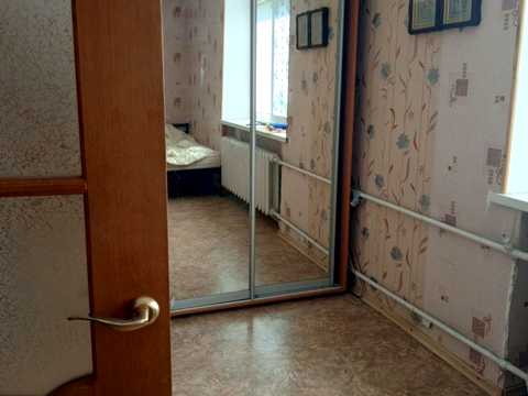 квартира за адресою Семафорна вул., 20