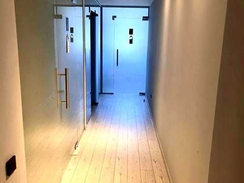 коммерческая по адресу казимира малевича, 80