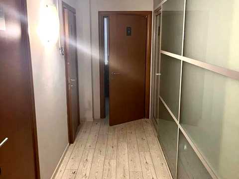 коммерческая по адресу казимира малевича, 80