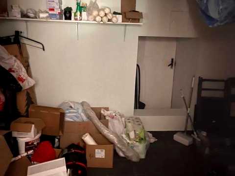 коммерческая по адресу казимира малевича, 80