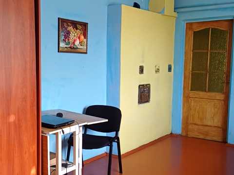 будинок за адресою с. Проців, Савонівська вул., 15-А
