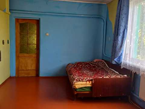 будинок за адресою с. Проців, Савонівська вул., 15-А