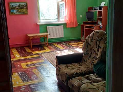 будинок за адресою с. Проців, Савонівська вул., 15-А