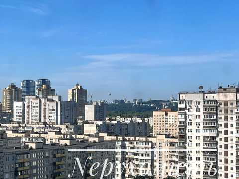 квартира за адресою Пантелеймона Куліша вул. (Челябінська), 11
