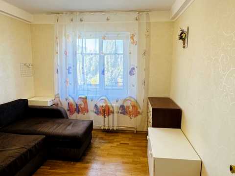 квартира по адресу Энтузиастов ул., 9/2