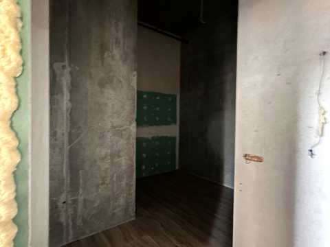 комерційна за адресою Академіка Заболотного вул., 1-Б