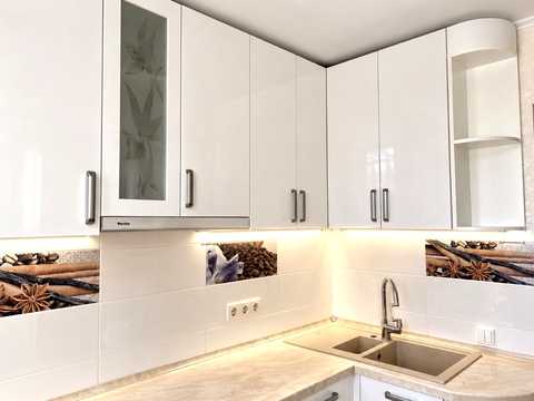 квартира за адресою Миколаївська вул., 16