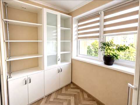 квартира за адресою Миколаївська вул., 16