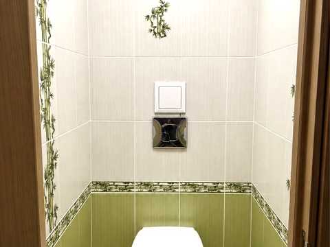 квартира за адресою Миколаївська вул., 16