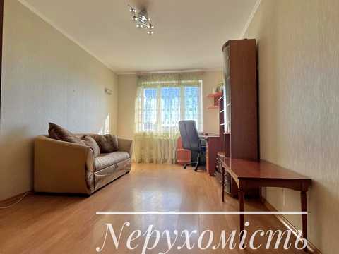 квартира за адресою Пантелеймона Куліша вул. (Челябінська), 11