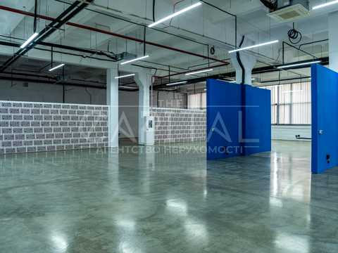 коммерческая по адресу Полевая ул., 21