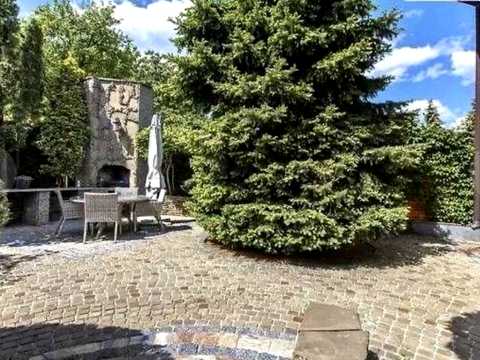дом по адресу Александра Поля просп. (Кірова)