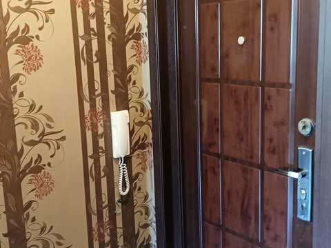 квартира по адресу Дружбы Народов ул. (Дружби Народів), 234